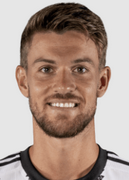 Rugani D.